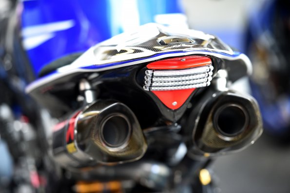 2014-test-bol-dor-00006